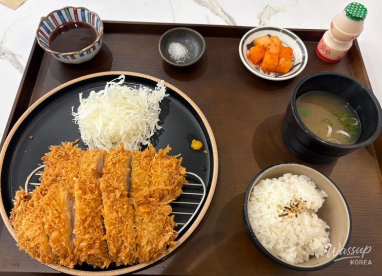 밝은 미래