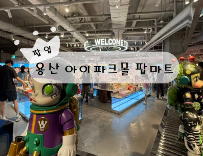 매력적인 사진