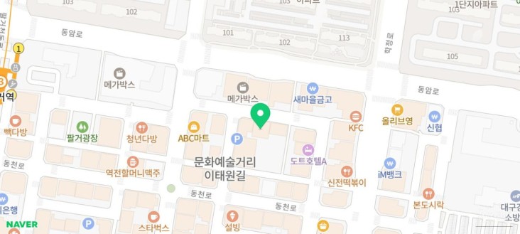 흥미로운 이미지