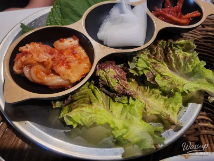 멋진 사진
