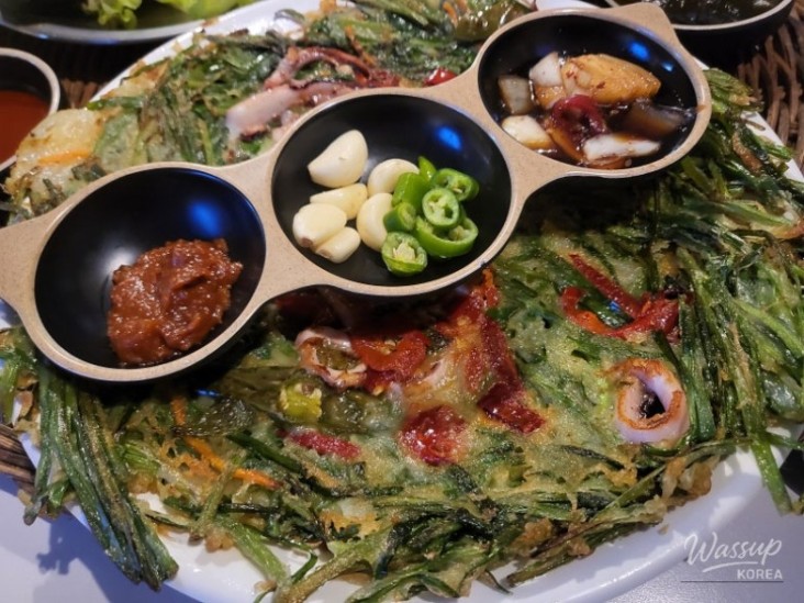 값진 경험