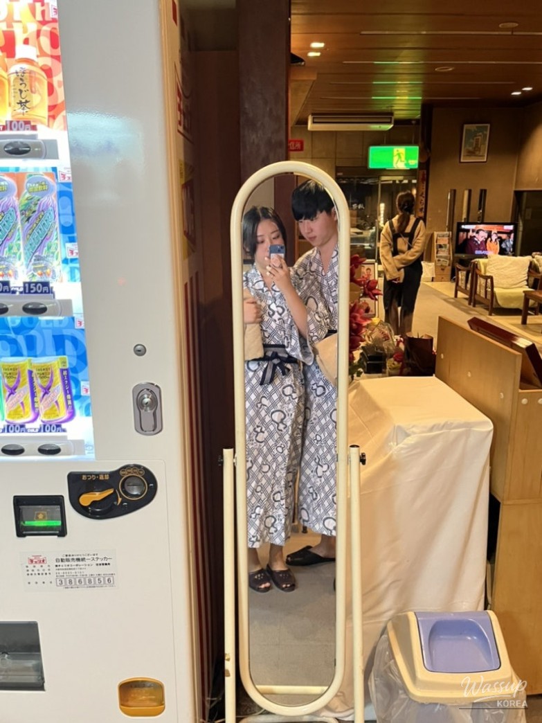 매력적인 사진