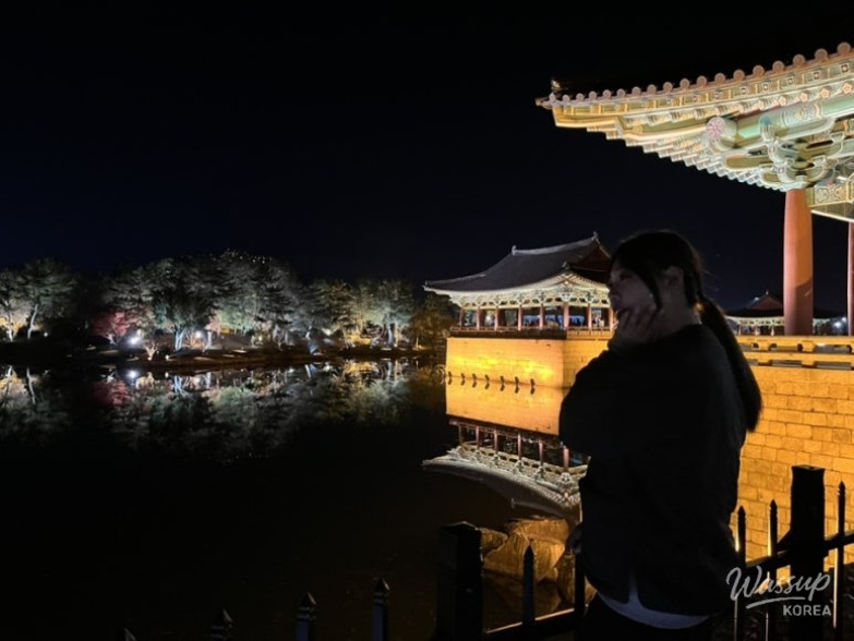 멋진 사진