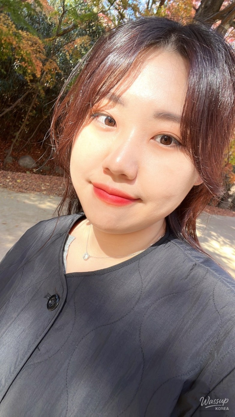 아름다운 풍경