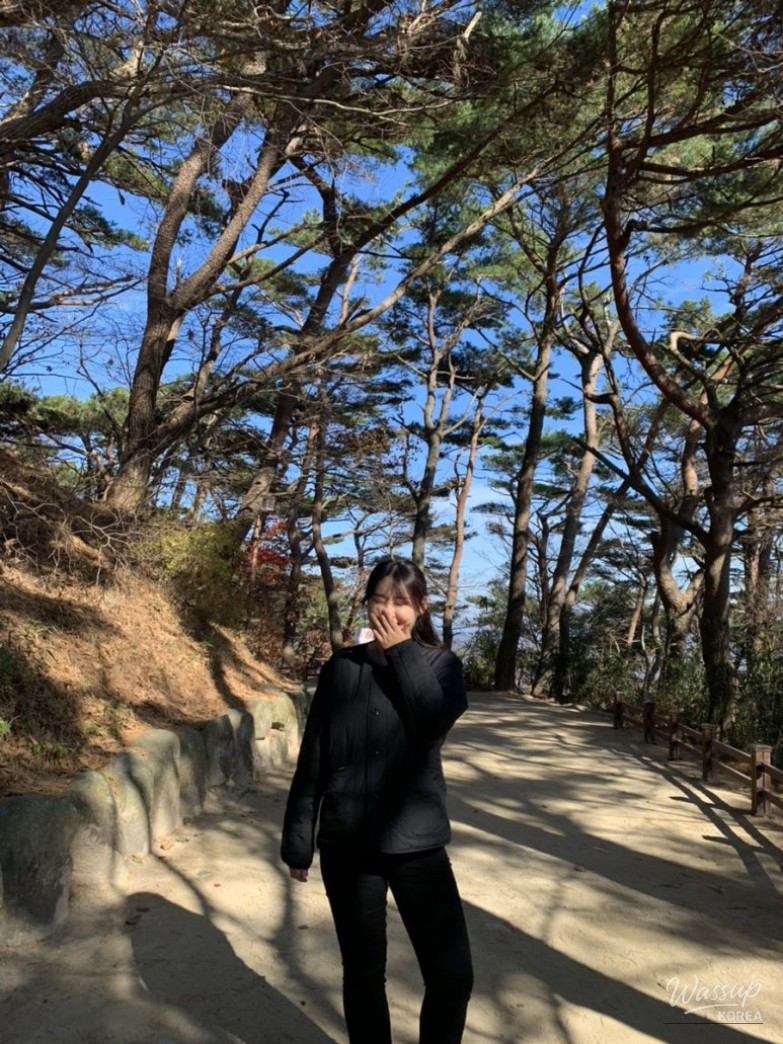 소중한 기억