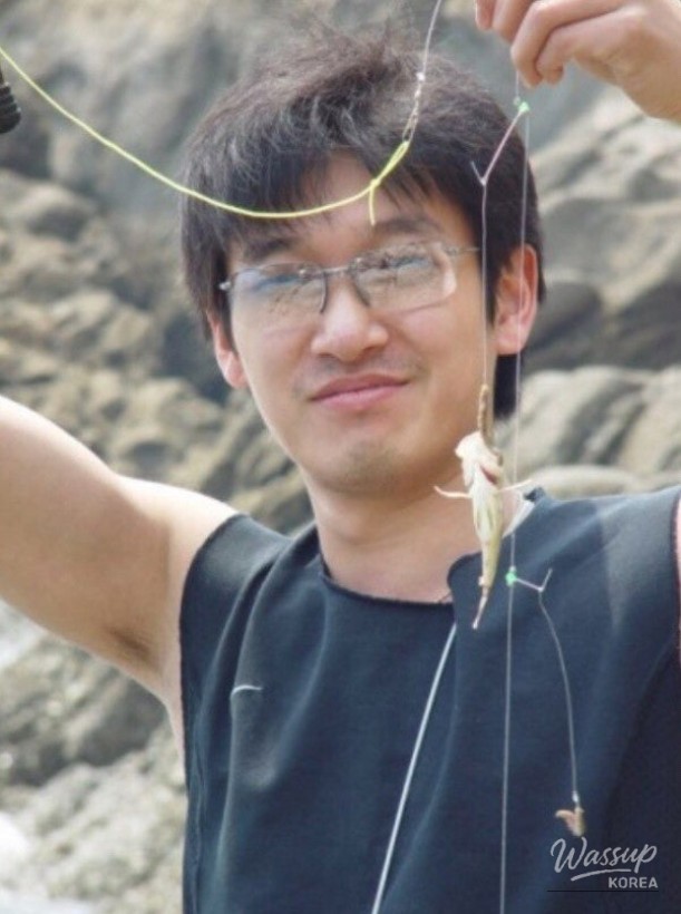 흥미로운 이미지
