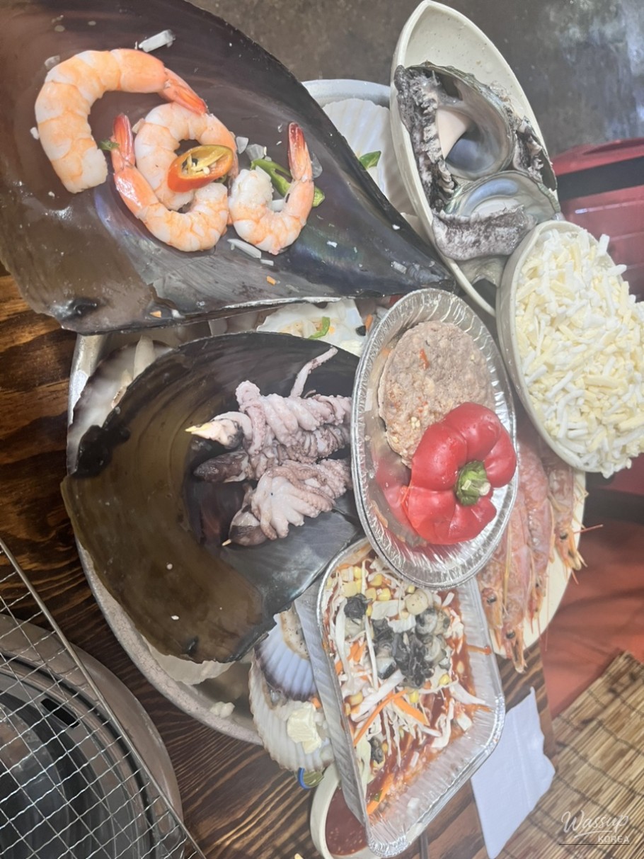 멋진 사진