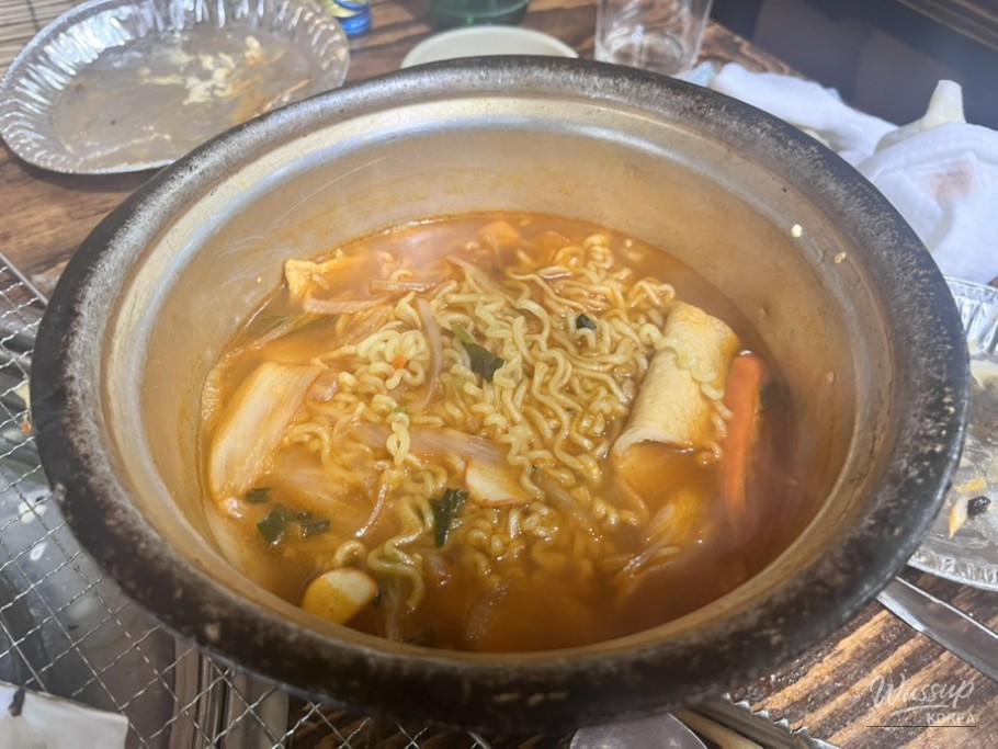 아름다운 풍경