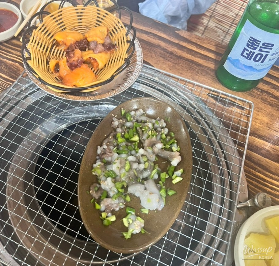 흥미로운 이미지