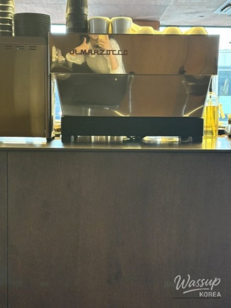 Coffee 1