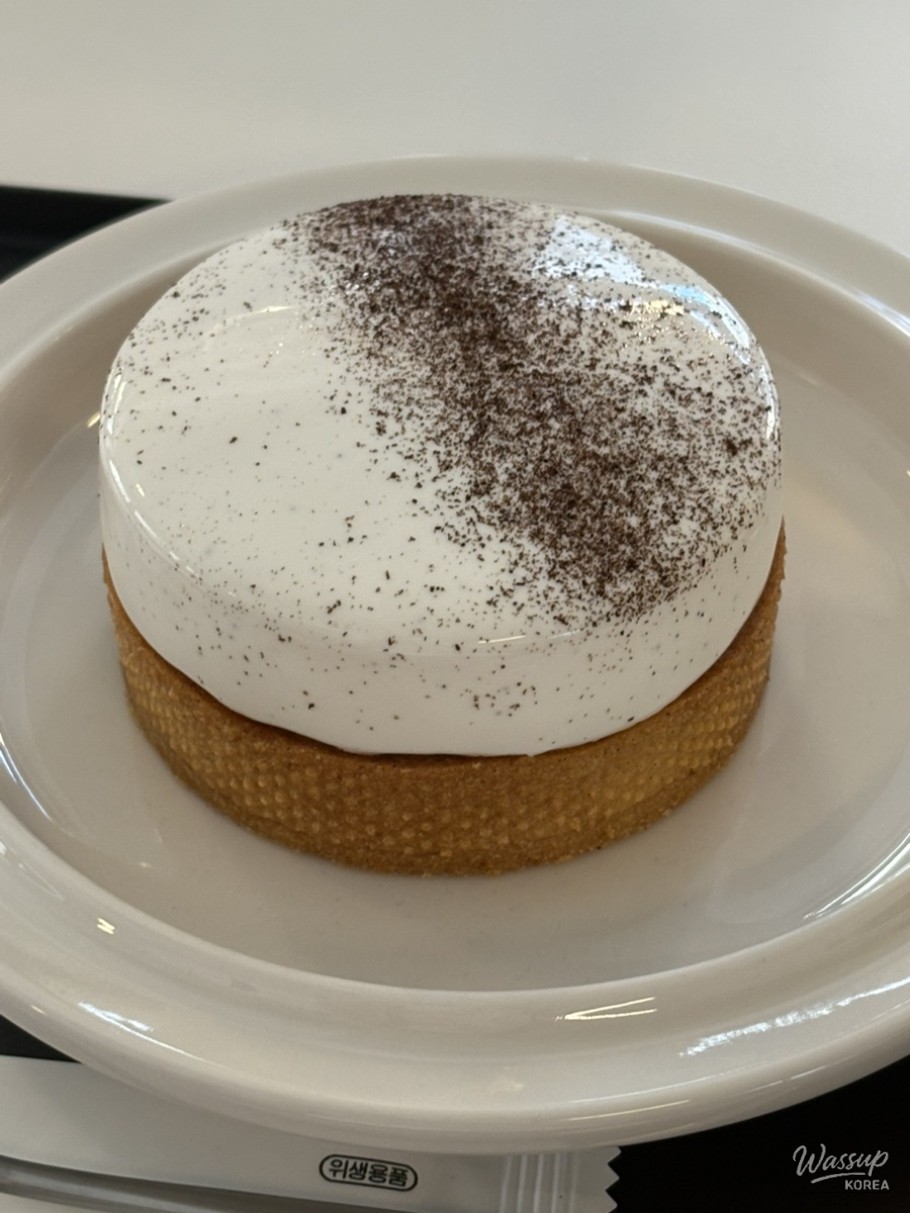 Dessert 9
