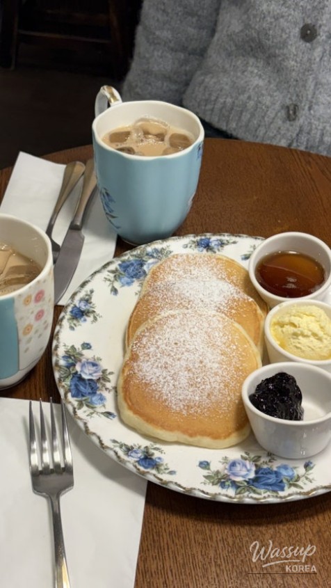 Dessert 12