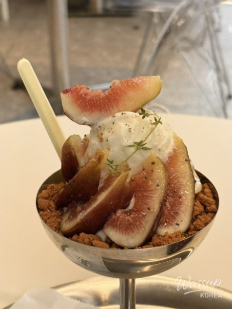 Dessert 15