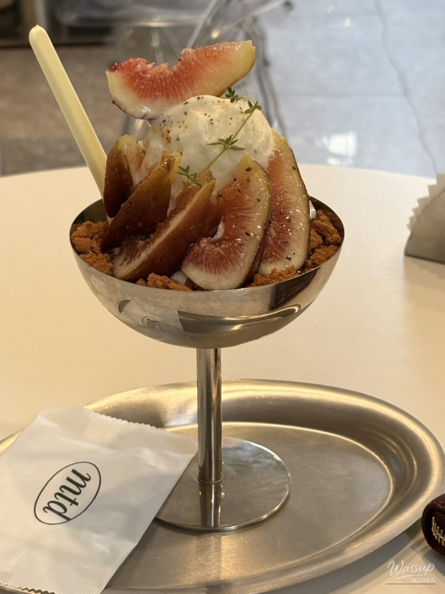Dessert 14