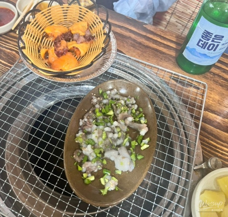 흥미로운 이미지