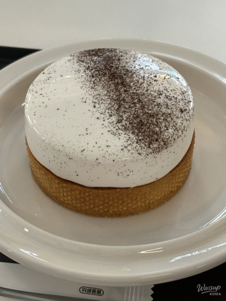 Dessert 9