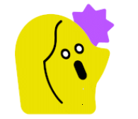 특별한 순간
