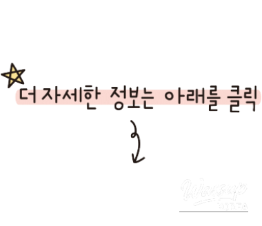 평화로운 풍경