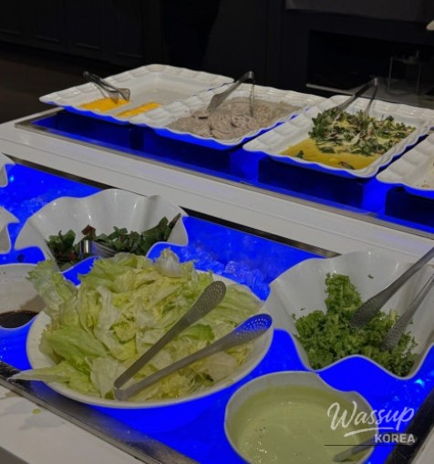 놀라운 광경