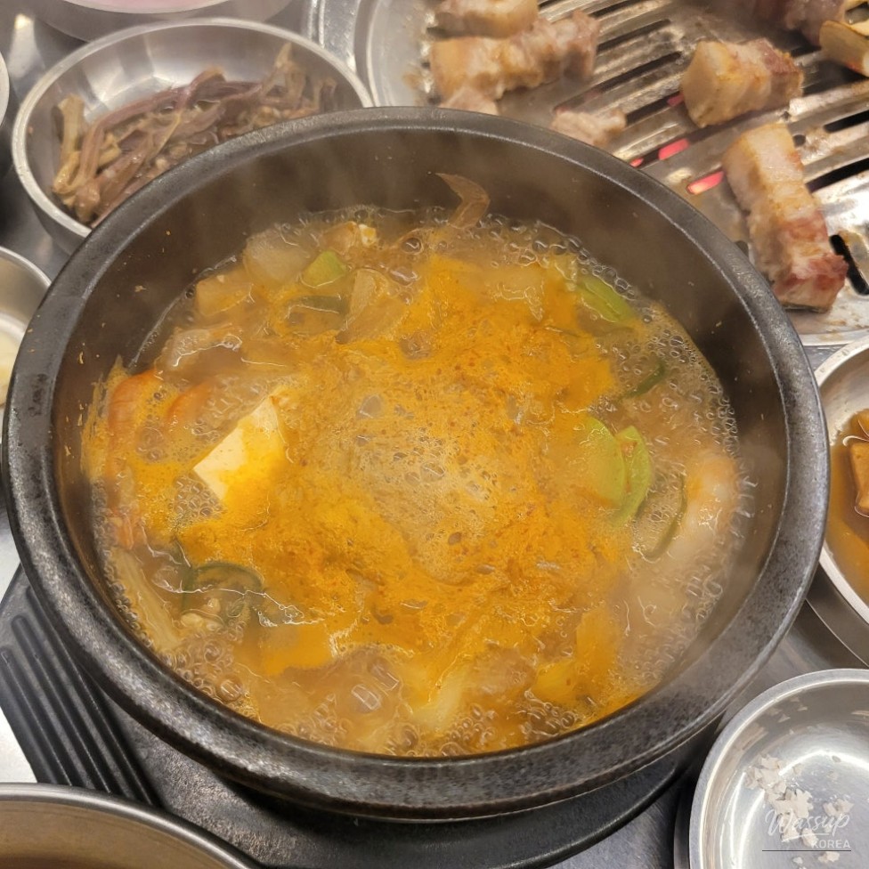 매력적인 사진