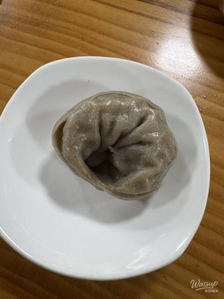 Makguksu