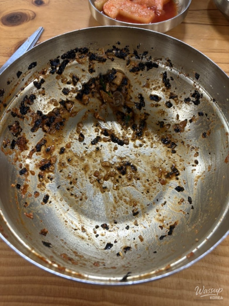 Dumplings