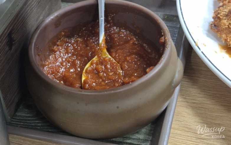 평화로운 풍경