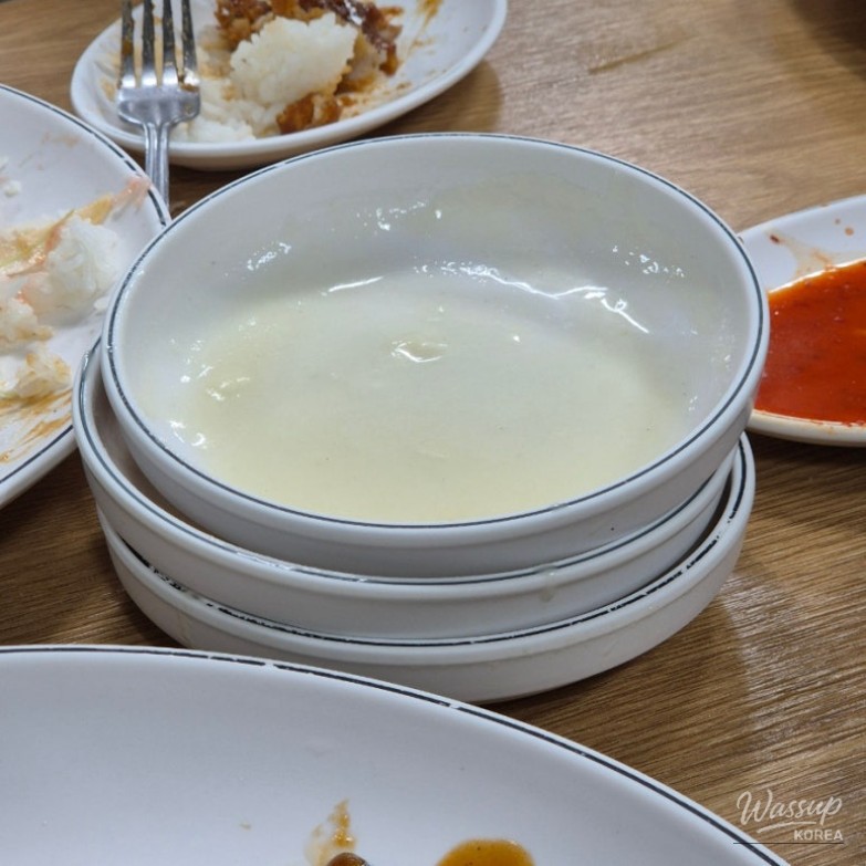 소중한 기억