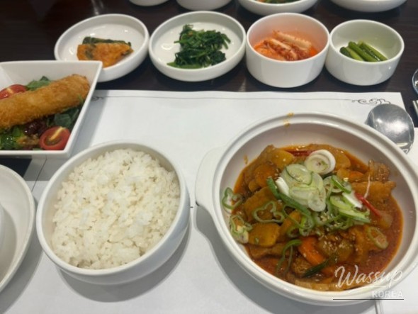 멋진 사진