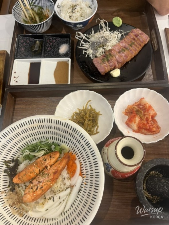 아름다운 풍경