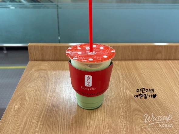 멋진 사진
