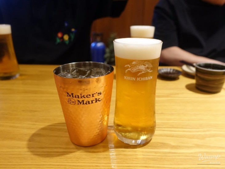 interesting image