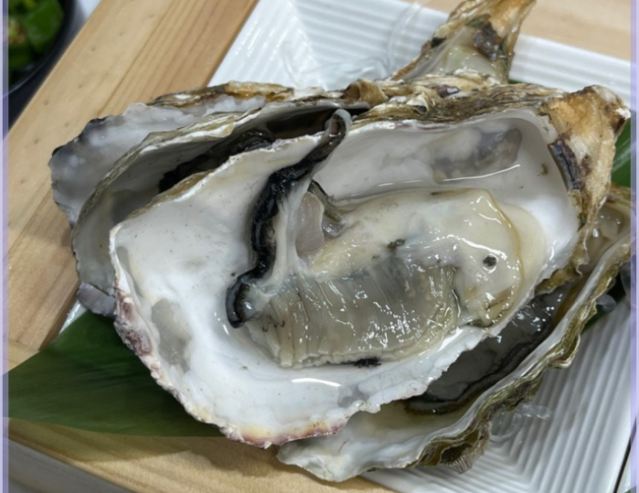 소중한 기억