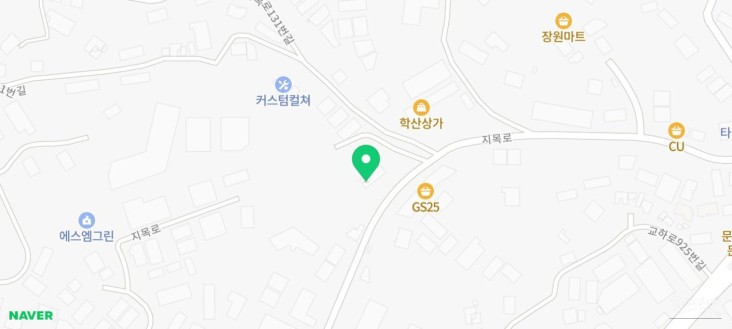 Pyongyang Dumpling Plate