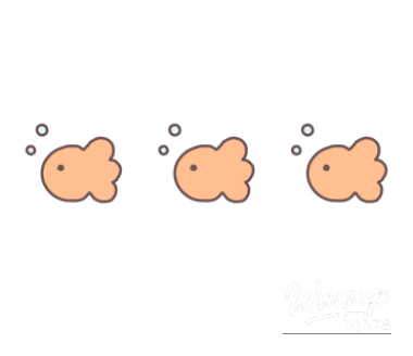 Warm Memories