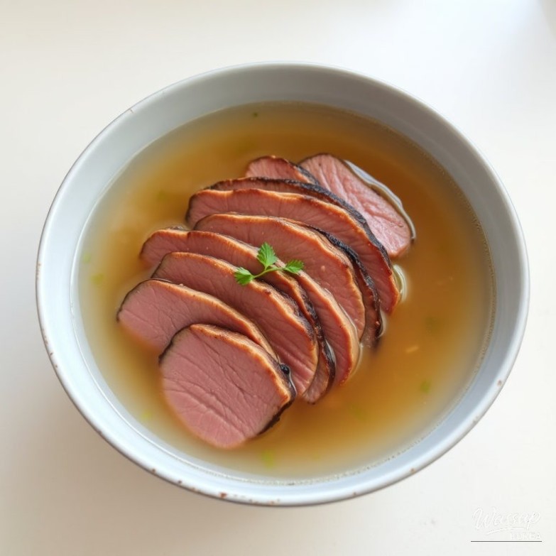 멋진 사진