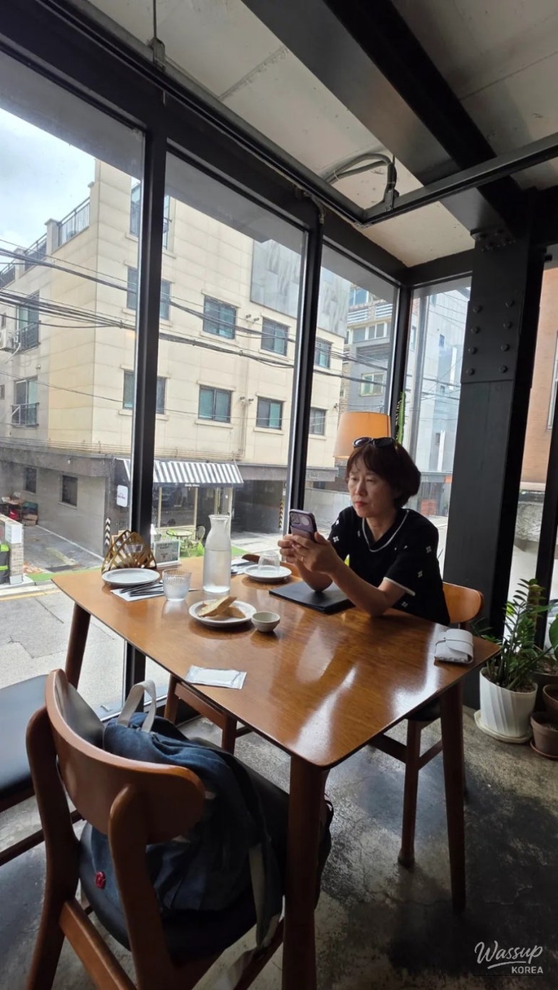 멋진 사진