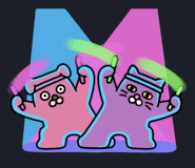 Interesting Image