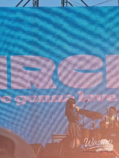 행복한 시간