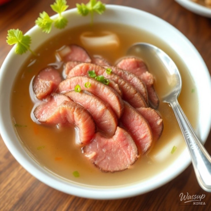 매력적인 사진