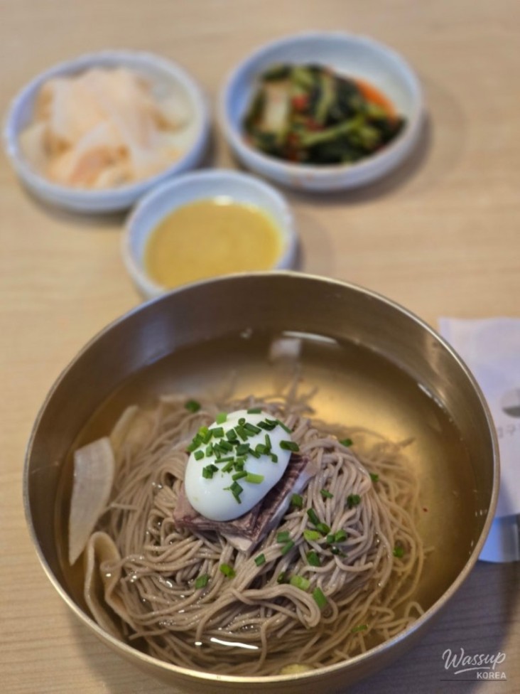 환상적인 장면