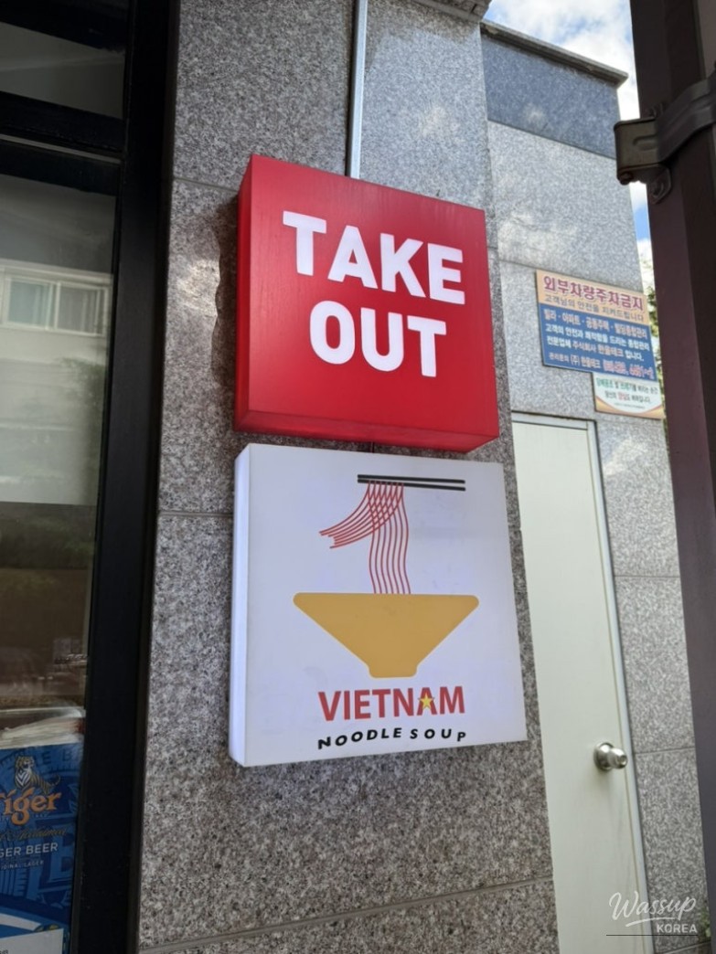 매력적인 사진