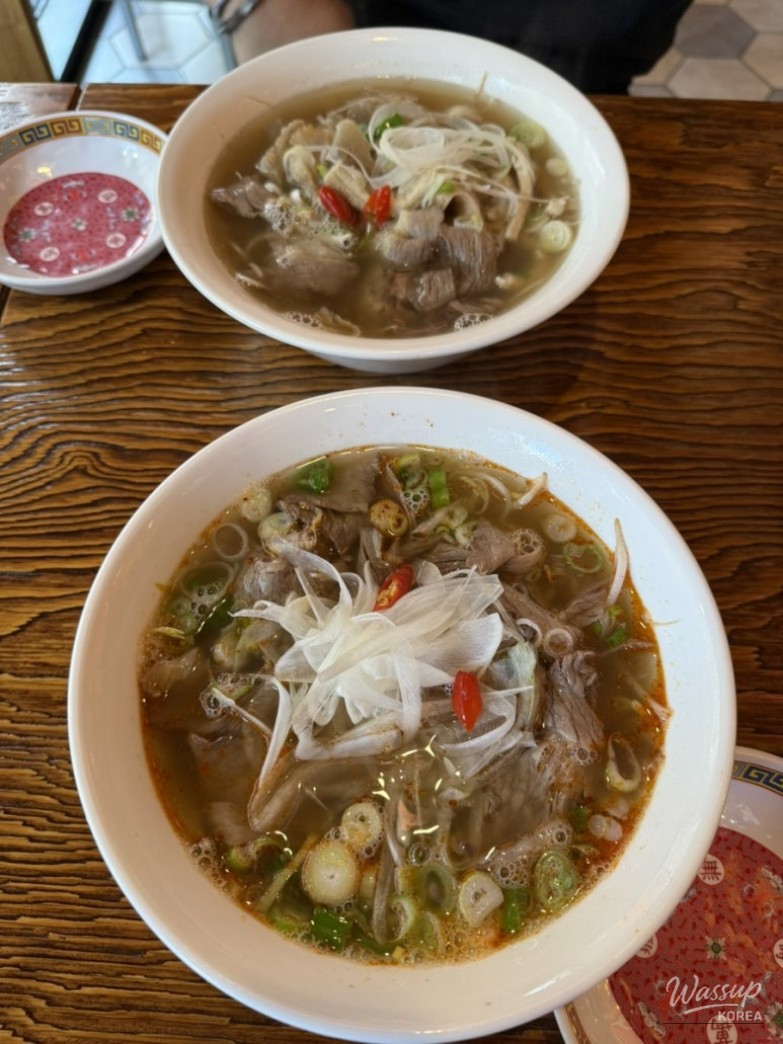 매력적인 사진