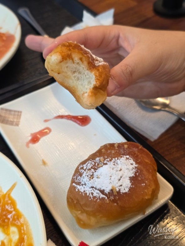 희망찬 내일