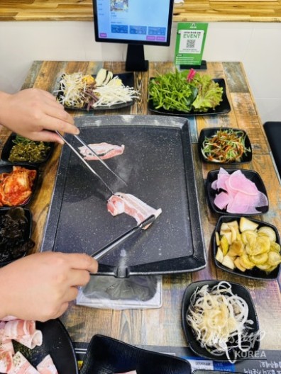 소중한 기억