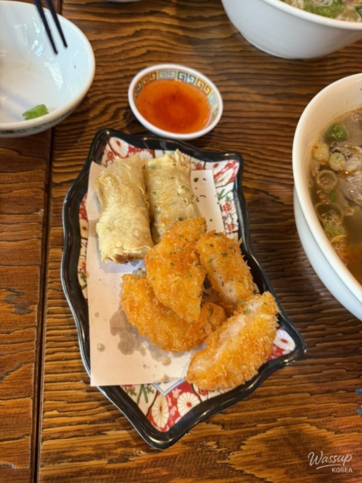 흥미로운 이미지
