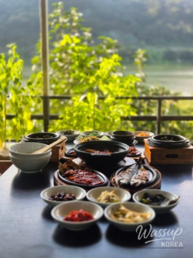 값진 경험