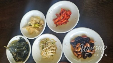 놀라운 광경