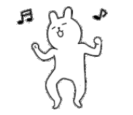 멋진 사진