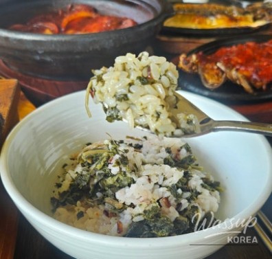 즐거운 순간
